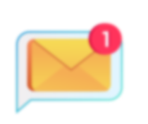 email-buble-blur.webp