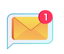 email-buble.webp