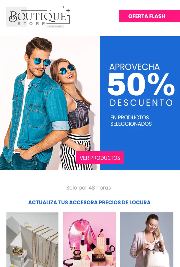 email1.webp