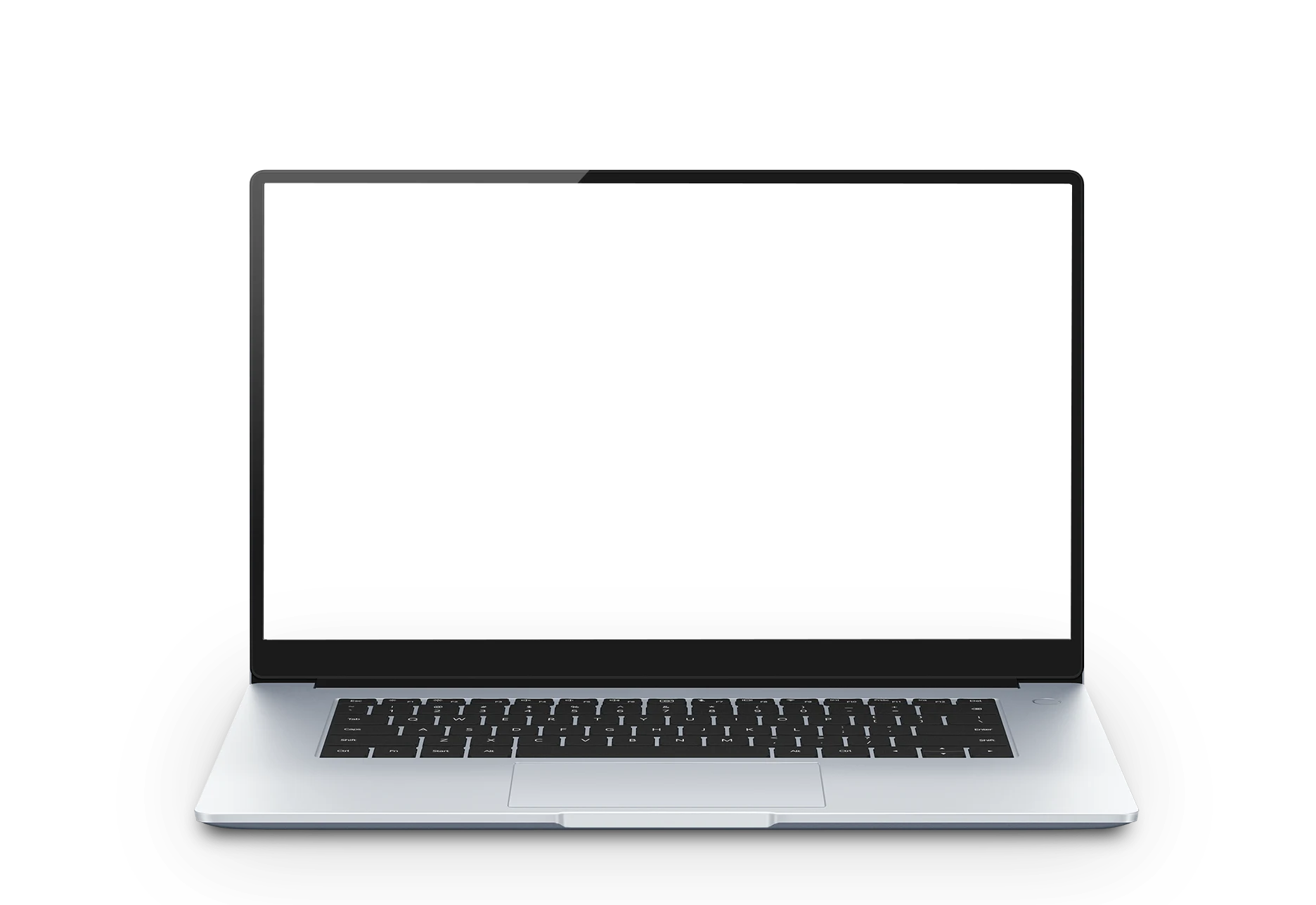 laptopmocuk2.webp