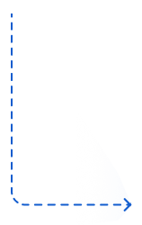 flecha-chat.webp