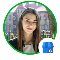 perfiles-mensajes-gmb.webp