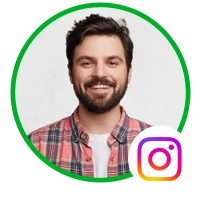 perfiles-mensajes-ig.webp