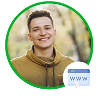 perfiles-mensajes-web.webp