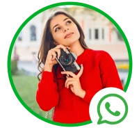 perfiles-mensajes-whatsapp.webp
