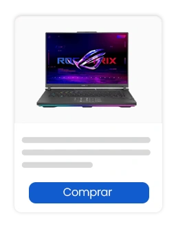 tarjeta-producto-laptop2.webp