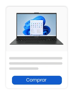 tarjetas-productos-laptop-asusbook.webp