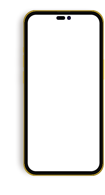 phone2.webp