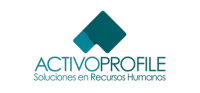 activoprofile-200x93