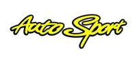 autosport-200x93