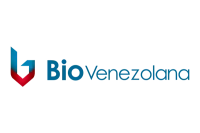 biovenezolana-200x133