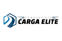 carga-elite-logo1-200x133