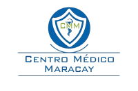 centro-medico-maracay-200x133