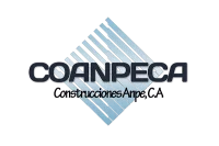 coanpeca-logo-200x133