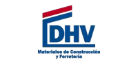 dhv-200x93
