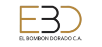 elbombondorado-200x93