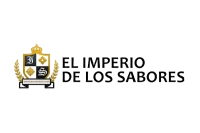 elimperiodelossabores-200x133