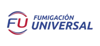 fumigacionuniversal-200x93