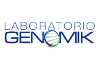 genomik-lab-logo-200x133