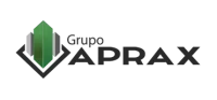 grupoaprax-200x93