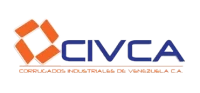 grupocivca-200x93