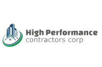 hpcc-logo-200x133