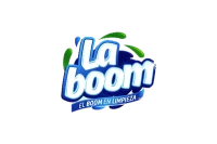 laboom-logo-200x133