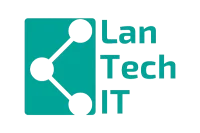 lantech-logo-200x133
