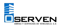 oserven-200x93
