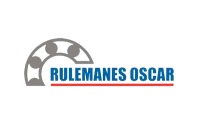 rulemanes-oscar-logo-200x133