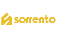 sorrentologocolor1-200x133