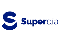 superdia-logo-azul-200x133