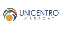 unicentromaracay-200x93