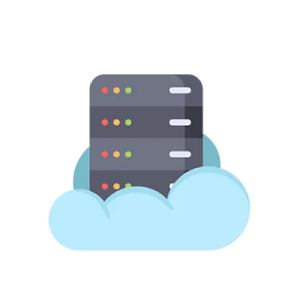 Web server