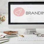 Branding en redes sociales