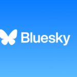 Bluesky, la alternativa real a Twitter, ya está disponible para todos