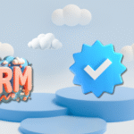 ¿Qué es CRM? Customer Relationship Management
