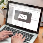 Explora cómo el email marketing puede ayudar a tu empresa