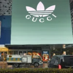 Marcas icónicas, ¿control o elección? Cómo influyen en ti