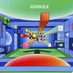 Google Ads: Aumenta tus ventas un 200% conoce cómo funciona