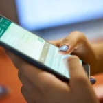 La influencia de WhatsApp sobre tu negocio