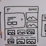 Clientes para siempre: 5 claves para la fidelización