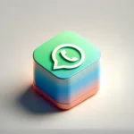 WhatsApp Business o WhatsApp Cloud API ¿Cuál es mejor para mi negocio?