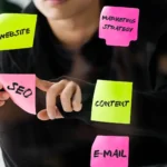 Conquista el mundo digital: Cómo la presencia en línea impulsa el éxito empresarial