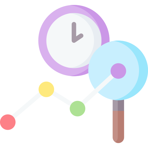 Social Tracking