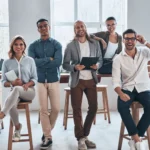 Tipos de clientes y cómo tratarlos