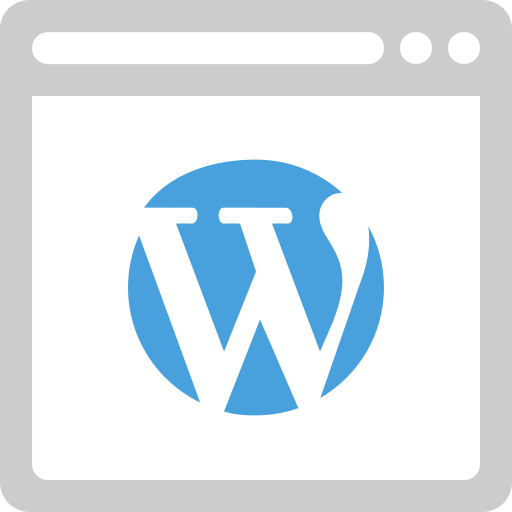 Conectar con WordPress