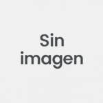 SAMPLING, LAS MUESTRAS GRATIS SI DAN RESULTADOS